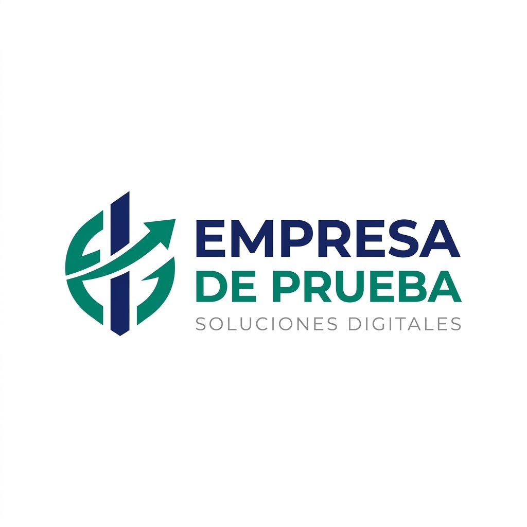 C.P. de Sistemas y Tecnología
