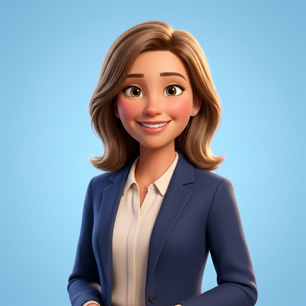 Lili